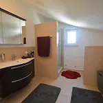 Apartment Giuliana