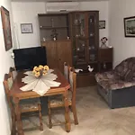Apartment Giuliana Orebić