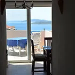 Appartement Giuliana