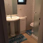 Appartement Giuliana Orebić