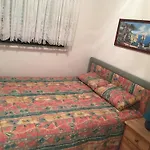 Giuliana Appartement *